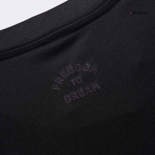 Inter Miami CF Women's Away Soccer Jersey 2025/26
