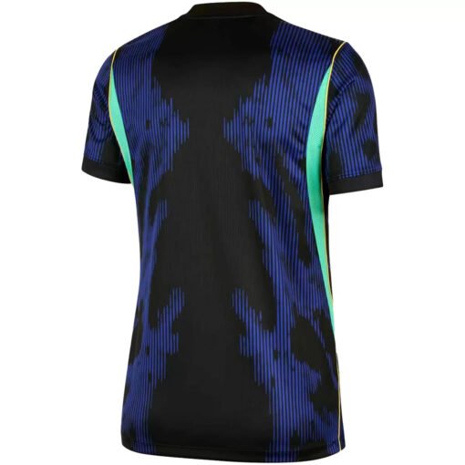 Women_sBrazilAwayJerseyWorldCup2026_1.jpg Women Brazil Away Soccer Jersey 2026 World Cup