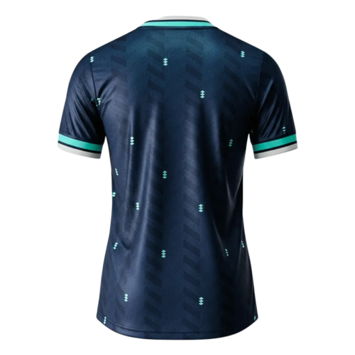 Women_sGermanyAwaySoccerJersey2026_2__1.png Women's Germany Away Soccer Jersey 2026