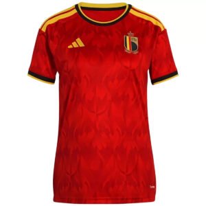 Women_s_Belgium_Home_Jersey_World_Cup_2026_6.jpg Women's Belgium Home Jersey World Cup 2026