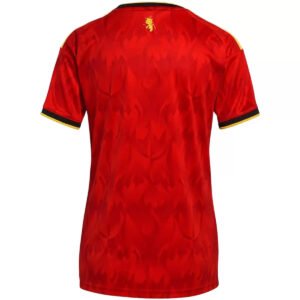 Women_s_Belgium_Home_Jersey_World_Cup_2026_7.jpg Women's Belgium Home Jersey World Cup 2026