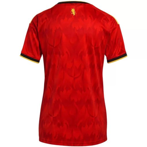 Women_s_Belgium_Home_Jersey_World_Cup_2026_7.jpg Women's Belgium Home Jersey World Cup 2026