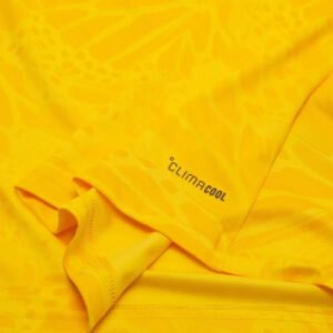 Women_s_Colombia_Home_Jersey_World_Cup_2026_1.jpg Women's Colombia Home Jersey World Cup 2026