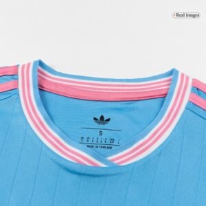 Women_s_Inter_Miami_CF_Third_Away_Jersey_2025_2.jpg Inter Miami CF Women's Third Away Soccer Jersey 2025