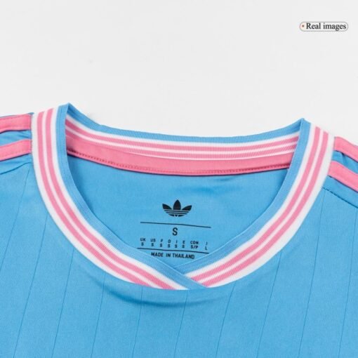 Women_s_Inter_Miami_CF_Third_Away_Jersey_2025_2.jpg Inter Miami CF Women's Third Away Soccer Jersey 2025