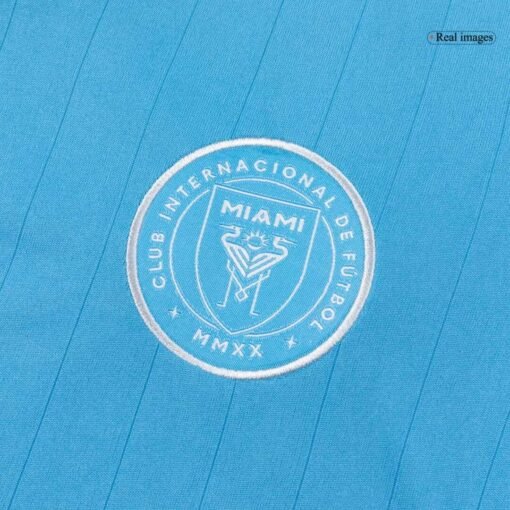 Women_s_Inter_Miami_CF_Third_Away_Jersey_2025_3.jpg Inter Miami CF Women's Third Away Soccer Jersey 2025
