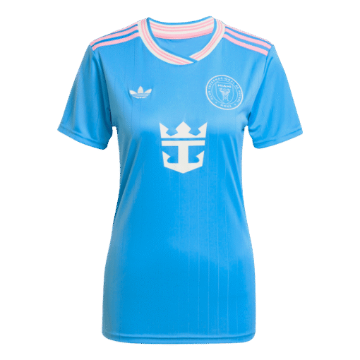 a181c8d3f19dd673839a3544bc78d3c0.png Inter Miami CF Women's Third Away Soccer Jersey 2025