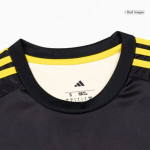Club America Women's Home Soccer Jersey 2025/26