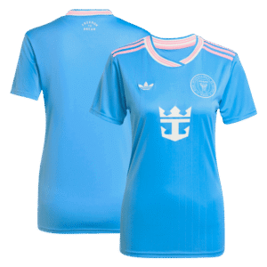 bd63d127f23dac2387fe12e1211f6346.png Inter Miami CF Women's Third Away Soccer Jersey 2025