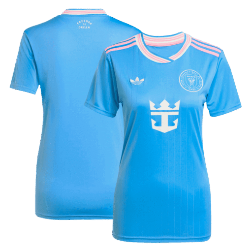 bd63d127f23dac2387fe12e1211f6346.png Inter Miami CF Women's Third Away Soccer Jersey 2025
