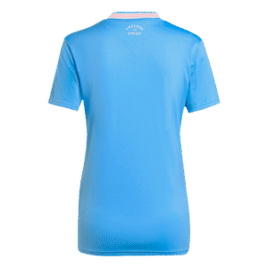 fa100ce2e709eb7de4c0eba8f202352a.png Inter Miami CF Women's Third Away Soccer Jersey 2025