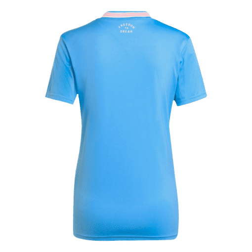 fa100ce2e709eb7de4c0eba8f202352a.png Inter Miami CF Women's Third Away Soccer Jersey 2025