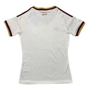 spainwomenjerseyaway2026_1.jpg Women's Spain Away Soccer Jersey 2026 World Cup