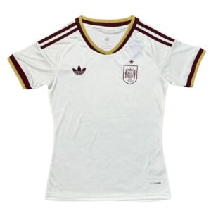 spainwomenjerseyaway2026_2.jpg Women's Spain Away Soccer Jersey 2026 World Cup