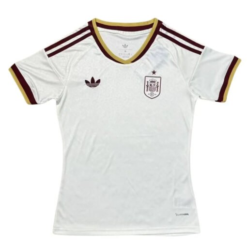 spainwomenjerseyaway2026_2.jpg Women's Spain Away Soccer Jersey 2026 World Cup