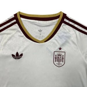 spainwomenjerseyaway2026_3.jpg Women's Spain Away Soccer Jersey 2026 World Cup