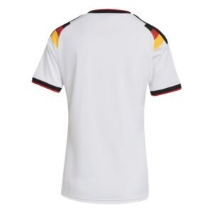 womengermanyhome2026_2.jpg Women's Germany Home Soccer Jersey 2026