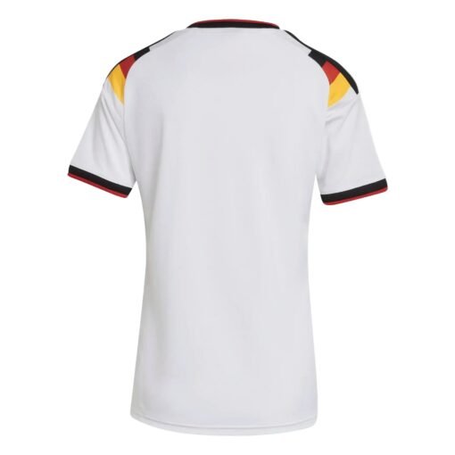 womengermanyhome2026_2.jpg Women's Germany Home Soccer Jersey 2026