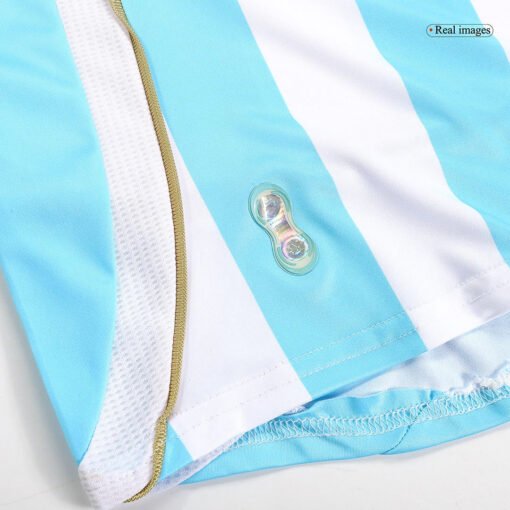 0114cabe126cb2a6a811e738ad276f8d_d9cbb4a7-620c-4154-be7b-e4a79ce31491.jpg MESSI #19 Argentina 2006 Home Retro Football Jersey
