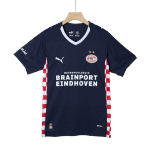 012d8f892e4f3511c51e9cf46a438976.png PSV Eindhoven Away Soccer Jersey 2025/26