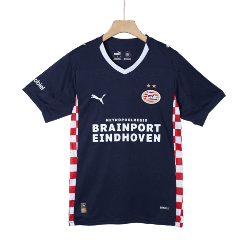 012d8f892e4f3511c51e9cf46a438976.png PSV Eindhoven Away Soccer Jersey 2025/26