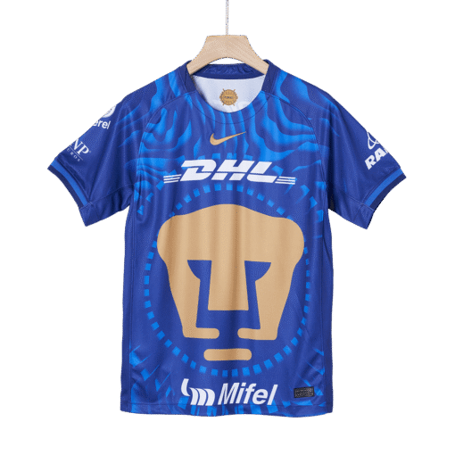 021952d3bddb1583f33c4a2506c1b76e.png Pumas UNAM Away Soccer Jersey 2025/26