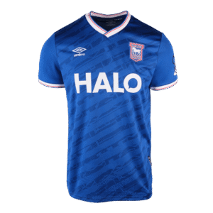 03c37c068f61aab48244118c27313b0f.png Ipswich Town Home Soccer Jersey 2025/26