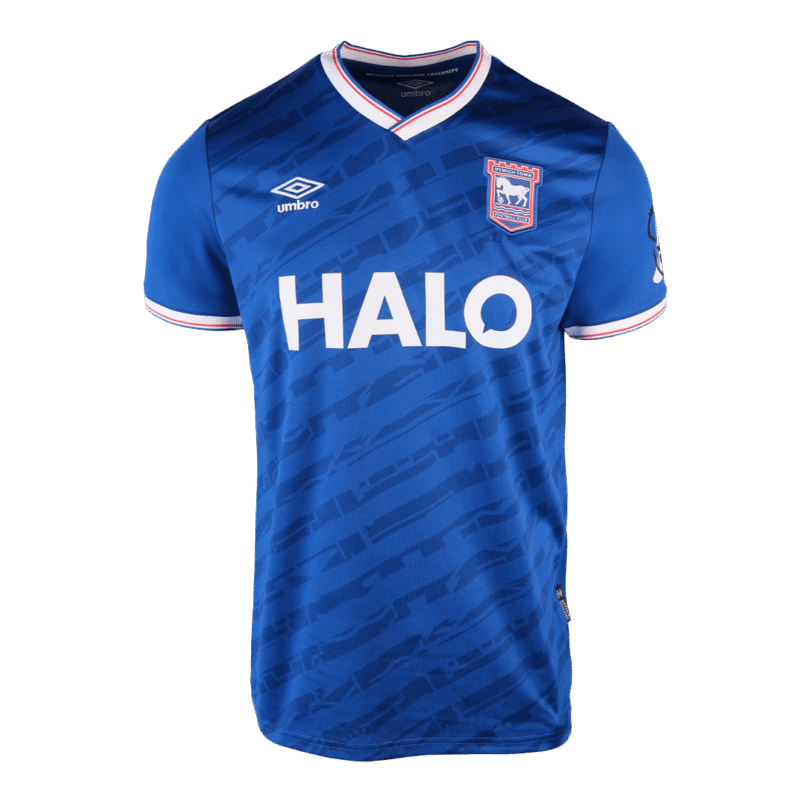 03c37c068f61aab48244118c27313b0f.png Ipswich Town Home Soccer Jersey 2025/26