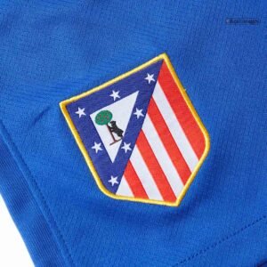 047bc7ce7eca7bccebd7cc622789127d_7ef47645-6309-41c9-bd1f-588d3aae5b4a.jpg Atletico Madrid Home Soccer Shorts 2025/26