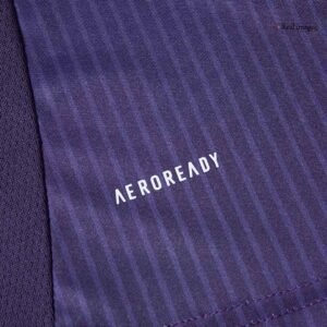 07affbcc5a43ad1c79d24baf680156e7.jpg LA Galaxy Away Soccer Jersey 2025 Purple