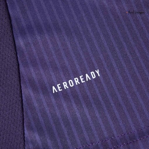 07affbcc5a43ad1c79d24baf680156e7.jpg LA Galaxy Away Soccer Jersey 2025 Purple