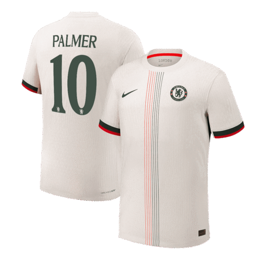 086c209cd02a2d29d9266c58cf6d4571.png PALMER #10 Chelsea Away Player Version Soccer Jersey 2025/26 - UCL