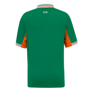 08e2412eaa86b26a7d8629474f056851.png Ireland Home Football Jersey 2025