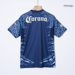 09a1bfd9ca39c6298125886733e00769.jpg Club America Away Soccer Jersey 2025/26