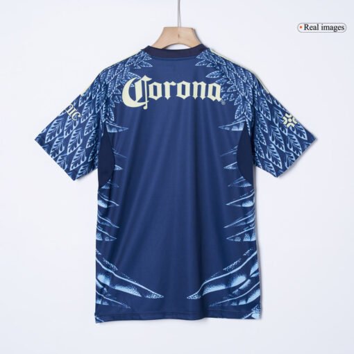 09a1bfd9ca39c6298125886733e00769.jpg Club America Away Soccer Jersey 2025/26