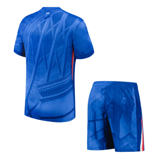 0b0bd82aa8764a77e5c690839ebc5e56.png Chelsea Home Kit - Jersey+Shorts 2025/26