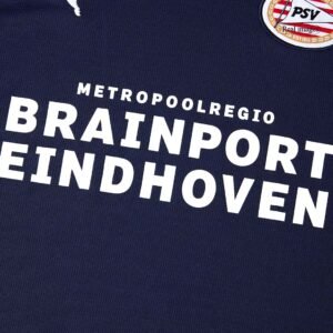 0b7c8a3880e5d6b083c8ea4f5a572020.jpg PSV Eindhoven Away Soccer Jersey 2025/26