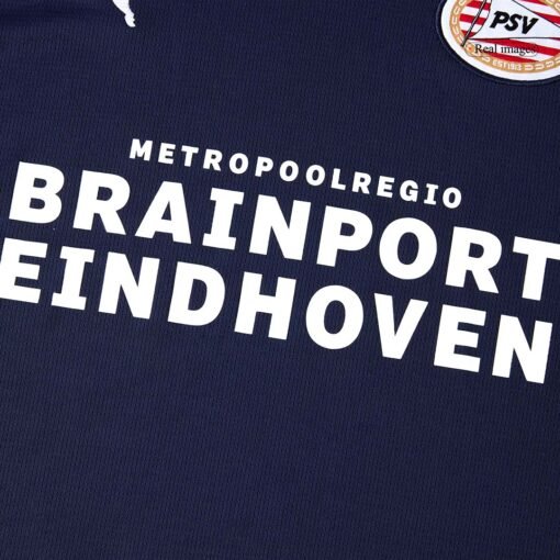 0b7c8a3880e5d6b083c8ea4f5a572020.jpg PSV Eindhoven Away Soccer Jersey 2025/26