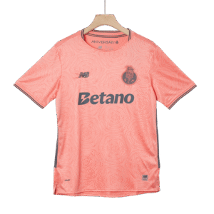 0b8b9345ec4790d9942021696f3523c6.png FC Porto Away Jersey 2025/26