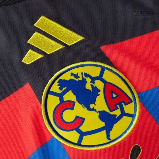 0f314220102da5838528cedceb7c848c.jpg Club America Home Soccer Jersey 2025/26