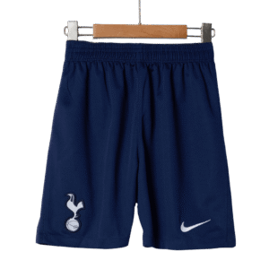 0fdff3b8aaaf89ef4734dac730725e0f.png Tottenham Hotspur Home Soccer Shorts 2025/26