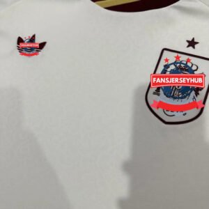 10_34610bd5-ea54-4c4d-812d-615ca11b254e.jpg La Roja Away Soccer Jersey 2026 World Cup