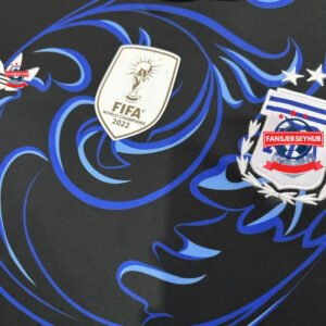 10_ccf6e271-2018-44a2-b789-8e414ef36b1e.jpg La Albiceleste Away Soccer Jersey 2026 World Cup