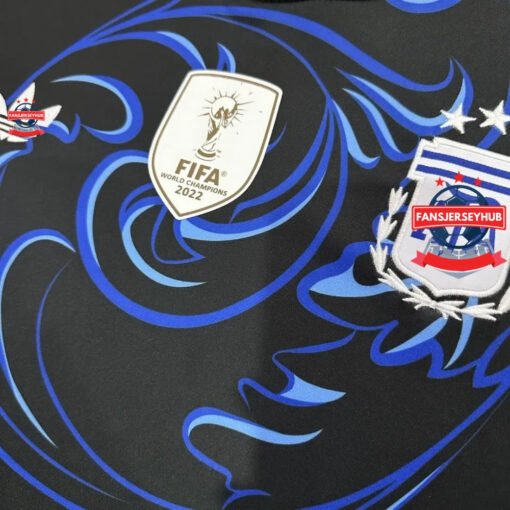 10_ccf6e271-2018-44a2-b789-8e414ef36b1e.jpg La Albiceleste Away Soccer Jersey 2026 World Cup