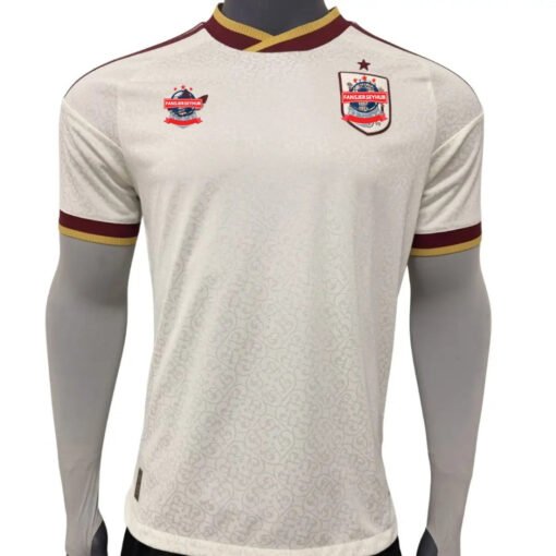 13_7a2789d1-1bf2-47e5-beaf-dc70e42bdc0b.jpg La Roja Away Player Version Soccer Jersey 2026 World Cup