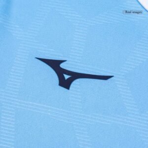 13d68434dc372cc8c58750994a8434a8.jpg Lazio Home Soccer Jersey 2025/26