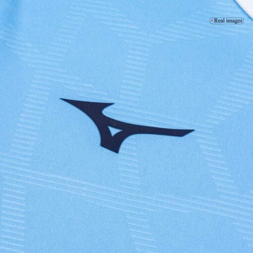 13d68434dc372cc8c58750994a8434a8.jpg Lazio Home Soccer Jersey 2025/26