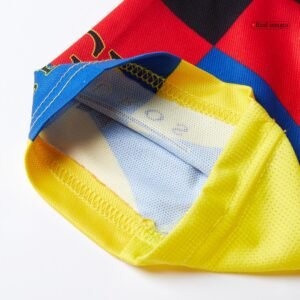 146a1b9fcbc9a250542b02eea9426f9e.jpg Club America Home Soccer Jersey 2025/26