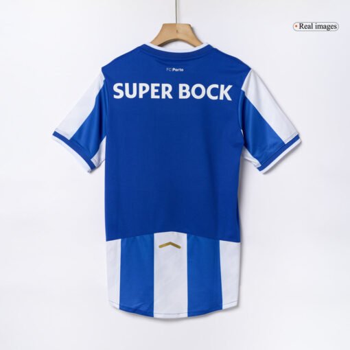 1475e7ef9f24bce8b5fa8d95b33358f5.jpg FC Porto Home Soccer Jersey 2025/26