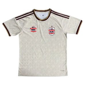 14_78673e96-f143-46ee-9eca-e80b4f7c9240.jpg La Roja Away Player Version Soccer Jersey 2026 World Cup